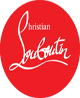 Cheap Christian Louboutin Outlet